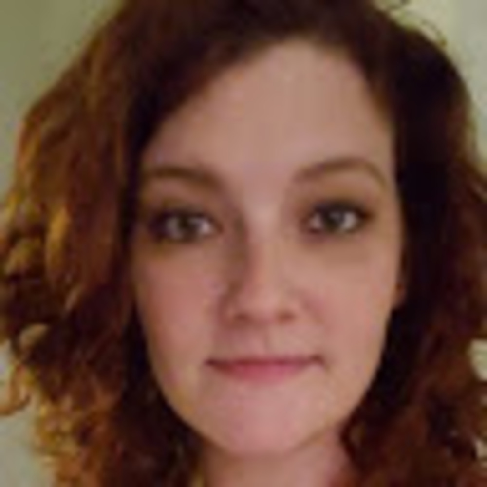 Meet your Posher, Whitney